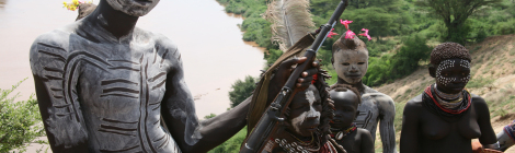 omo_river_valley_img_0463