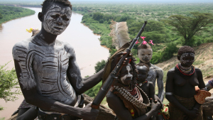 omo_river_valley_img_0463