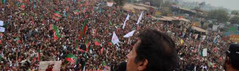 pakistan_tehreek-e-Insaf_protest_against_drones