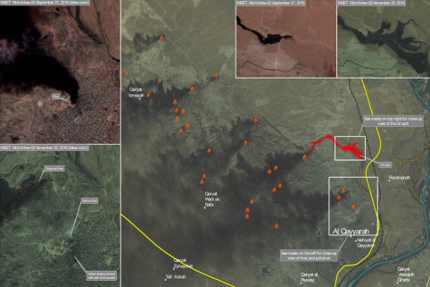 qayyarah_unosat_images_dec_16