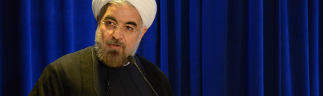 Rouhani 1