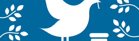 The environment may be absent from SDG16 but the path towards the SDGs should encourage governments and civil society to more fully consider the role that the environment plays throughout the conflict cycle. Image by Doug Weir.