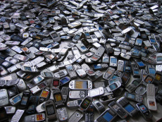 sea_of_phones