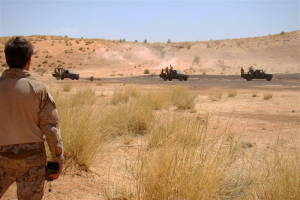 SusSec_cover-image_2_darker