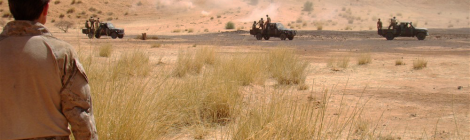 SusSec_cover-image_2_darker