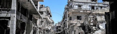 syria-homs