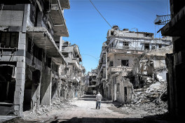 syria-homs