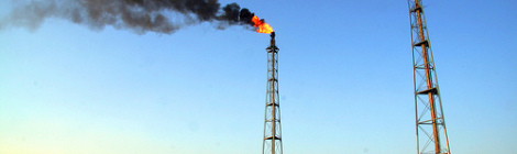 Three Es Article big