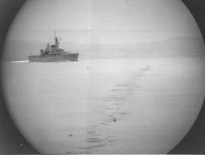 Torpedo tracks perishot_enhanced