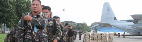 ???????????????????????????????????????????????????????????????????????????????????????????????????????????????????????????????????????????????????????????????????????????????????????????????????????????????????????????????????????????????????????????????