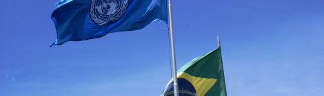 UN brazil